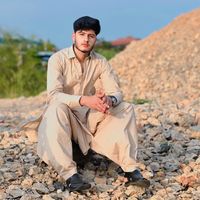 yaseenkh575