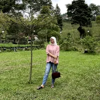 original sound - nengnoy_29