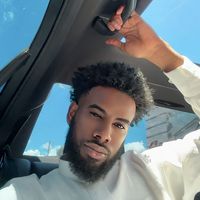 costa_man7