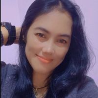 suara asli - 🇹🇼Dєωι ѕтσяу