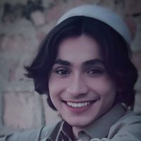 muzammil_khan3020