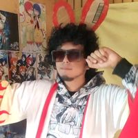 elfrikisempai