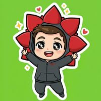 yuniorlive