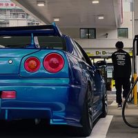 tomo_skyline_r34