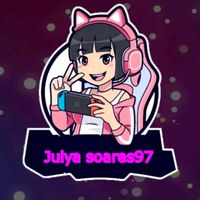 julyasoares97