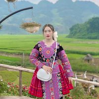 songthide2