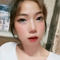 เสียงต้นฉบับ - ขวัญใจ┇No.1(ช่องจริง)