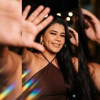 maraahsilva397