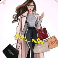 s.h_online5