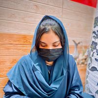 nadia_sahik