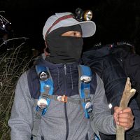 kairos_ascendistas