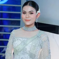 original sound - sienghai07