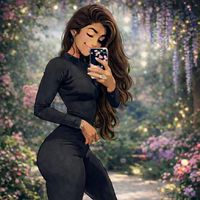 coqueta_028