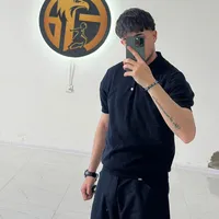 original sound - quseynoveldar_