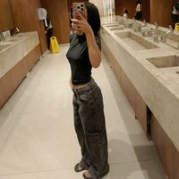 henykatu