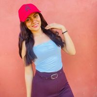 karlalopez41