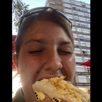 emmannealon