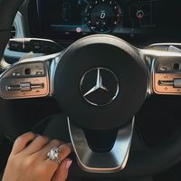 g7a7p7_