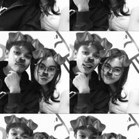 anslsbl_00