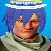 original sound - nyakumiii