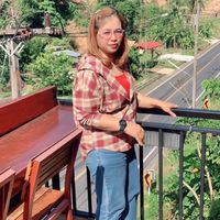 เสียงต้นฉบับ - pomkaa23