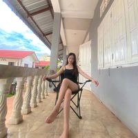 sy_noy8