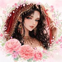 オリジナル楽曲 - お姫
