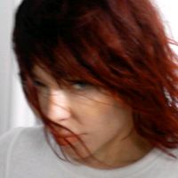 ninakraviz