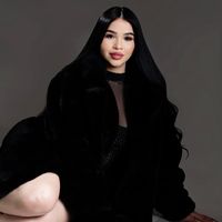 iamvanessa133