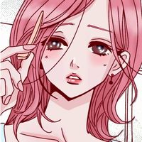 soya_068