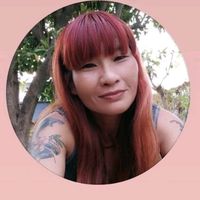 原聲 - 🍵🍃惠姐🍃🍵