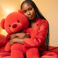 original sound - urcrush769