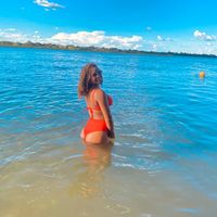 raynaramiranda3