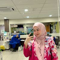 ummairahh95