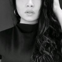 original sound - mya nikita