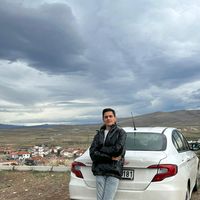 orijinal ses