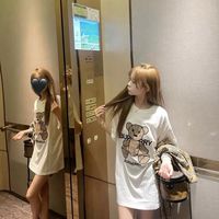 xingxing99888