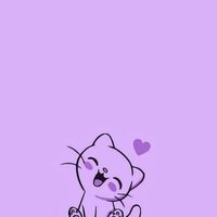 _smomondiya_