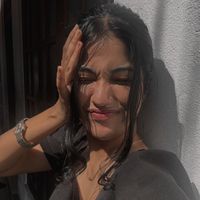thewinisanyagamage