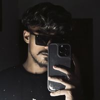 original sound