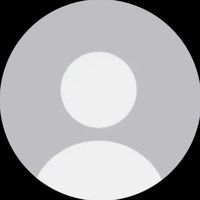 gahy6_
