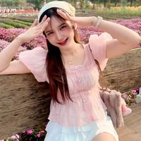 khemmika1993