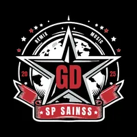 original sound - djsainss