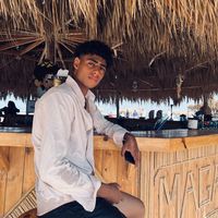 omarafrotoo_16