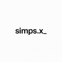 simps.x_