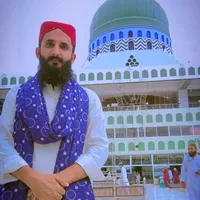 original sound - sajid__attari