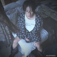 dami_yedammi