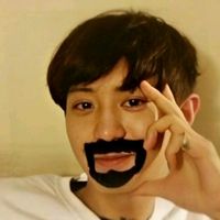 keran_en_exol