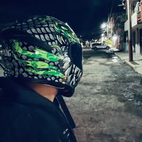 angellr6127