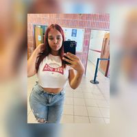 24solcii